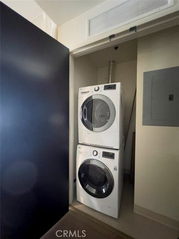 1100 S Hope Street 606, Los Angeles, CA 90015