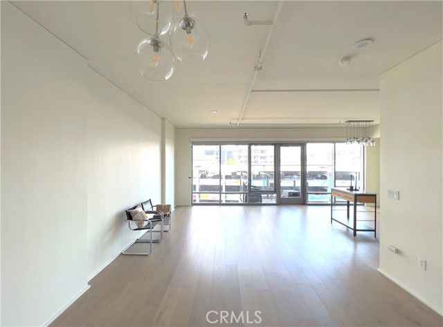 1100 S Hope Street 606, Los Angeles, CA 90015