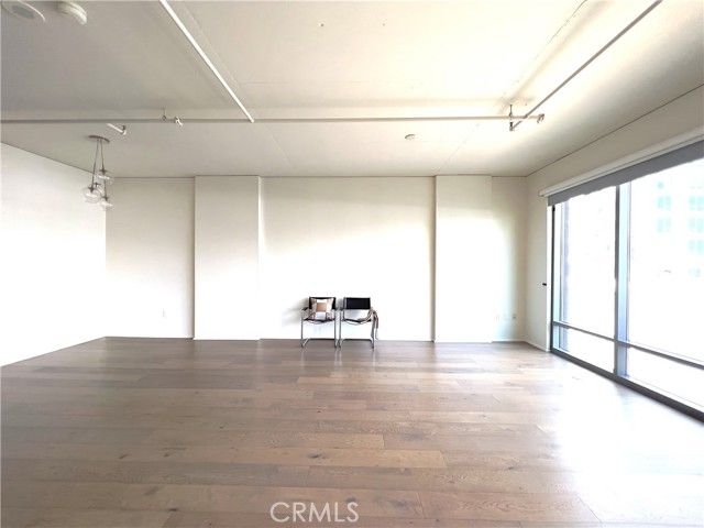 1100 S Hope Street 606, Los Angeles, CA 90015