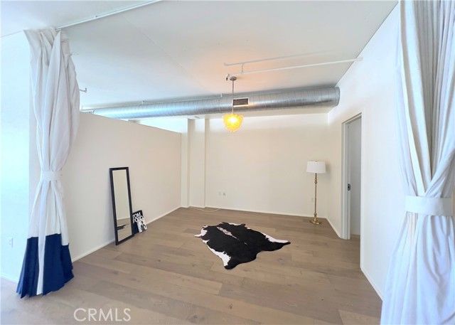 1100 S Hope Street 606, Los Angeles, CA 90015