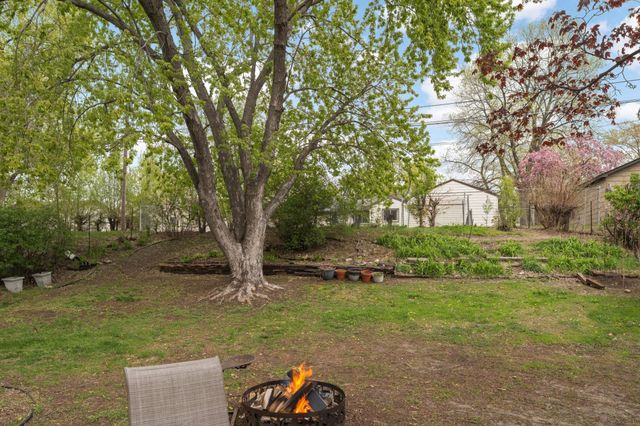 5323 6th Street NE, Fridley, MN 55421