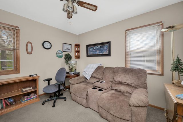 5323 6th Street NE, Fridley, MN 55421