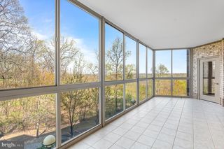 19355 CYPRESS RIDGE TER #219, Leesburg, VA 20176
