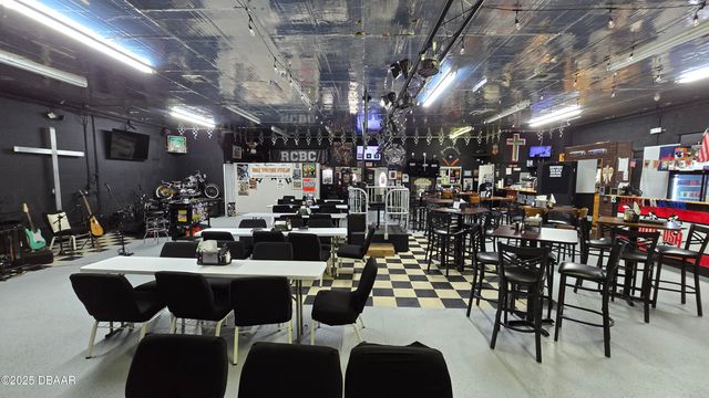 555 8th St, Holly Hill, FL 32117