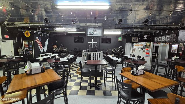 555 8th St, Holly Hill, FL 32117