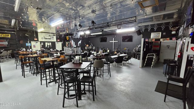 555 8th St, Holly Hill, FL 32117