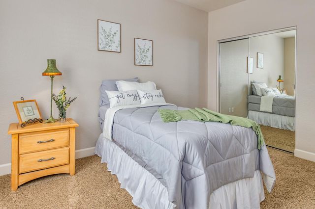 2492 Rubicon Ln, Lincoln, CA 95648