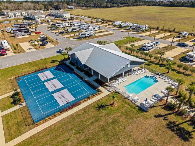 3061 Griswold Boulevard, Foley, AL 36535