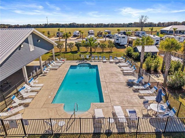 3061 Griswold Boulevard, Foley, AL 36535