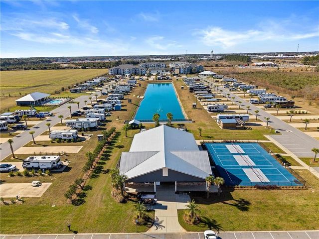 3061 Griswold Boulevard, Foley, AL 36535