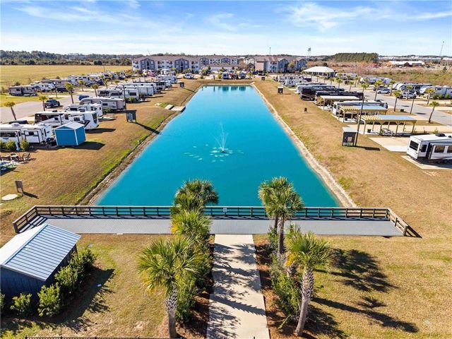 3061 Griswold Boulevard, Foley, AL 36535