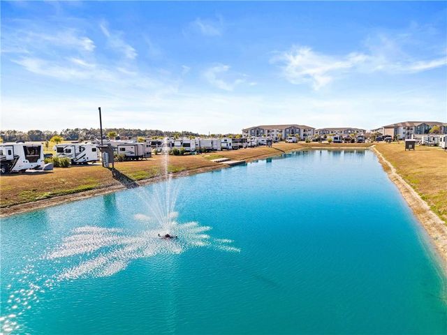 3061 Griswold Boulevard, Foley, AL 36535