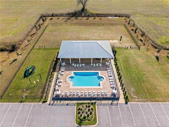 3061 Griswold Boulevard, Foley, AL 36535