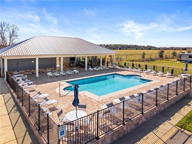 3061 Griswold Boulevard, Foley, AL 36535