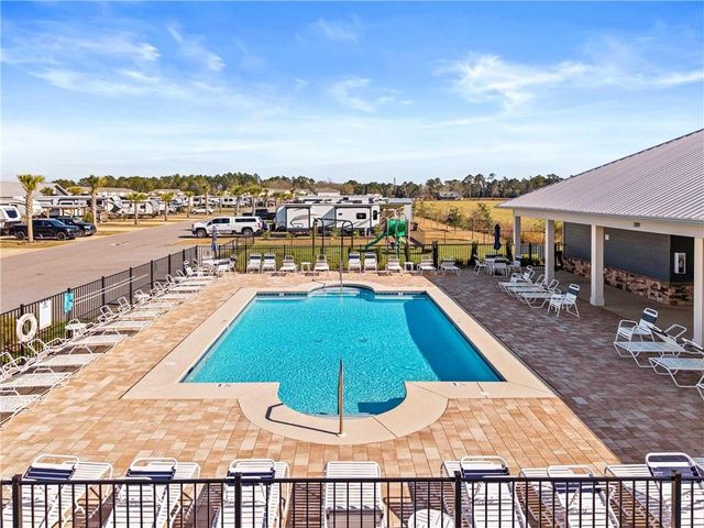 3061 Griswold Boulevard, Foley, AL 36535