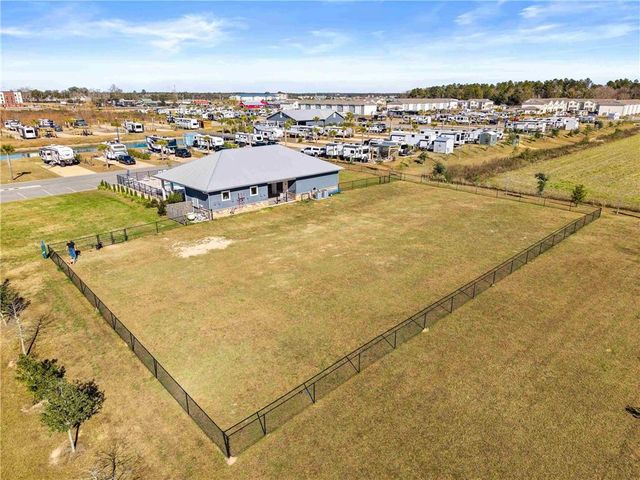 3061 Griswold Boulevard, Foley, AL 36535