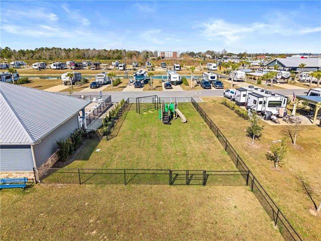 3061 Griswold Boulevard, Foley, AL 36535