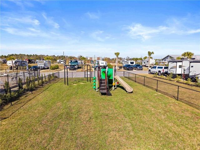 3061 Griswold Boulevard, Foley, AL 36535