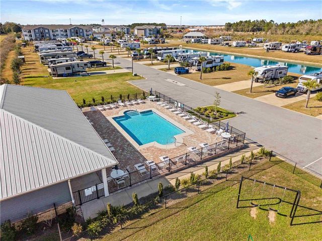 3061 Griswold Boulevard, Foley, AL 36535