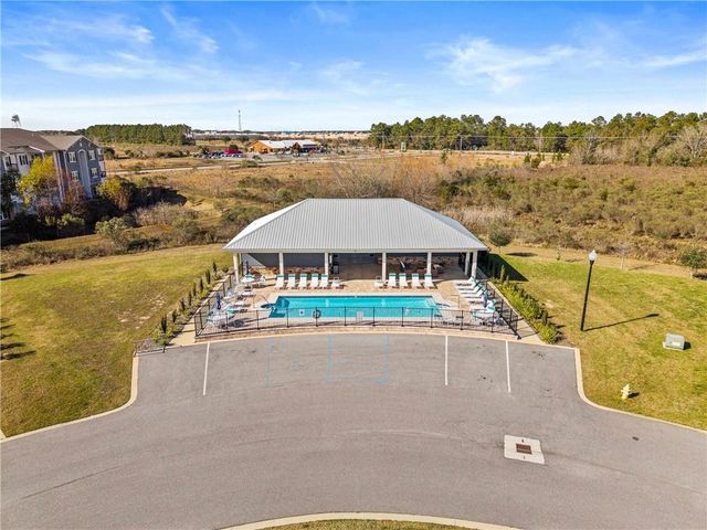 3061 Griswold Boulevard, Foley, AL 36535