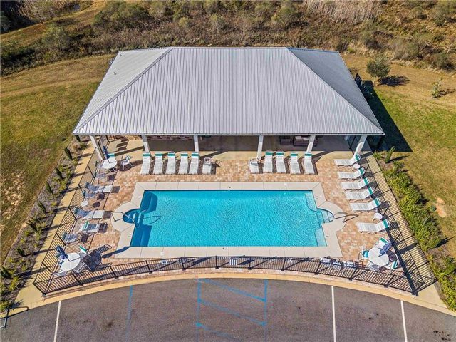 3061 Griswold Boulevard, Foley, AL 36535