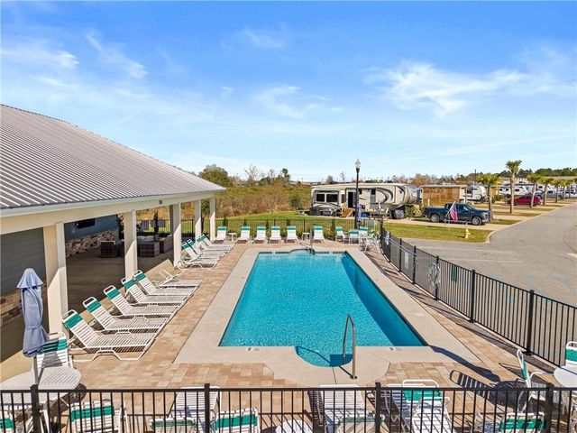 3061 Griswold Boulevard, Foley, AL 36535