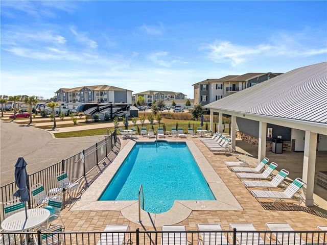 3061 Griswold Boulevard, Foley, AL 36535