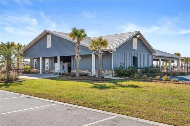 3061 Griswold Boulevard, Foley, AL 36535