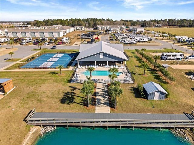 3061 Griswold Boulevard, Foley, AL 36535