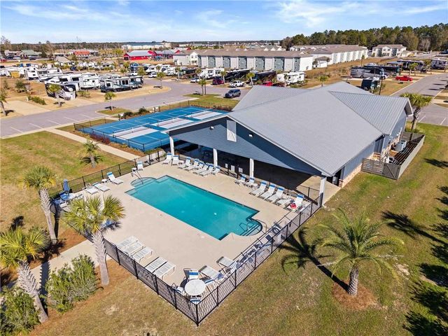 3061 Griswold Boulevard, Foley, AL 36535