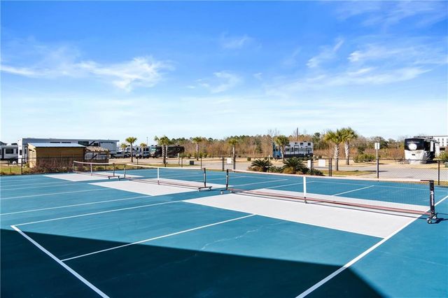 3061 Griswold Boulevard, Foley, AL 36535