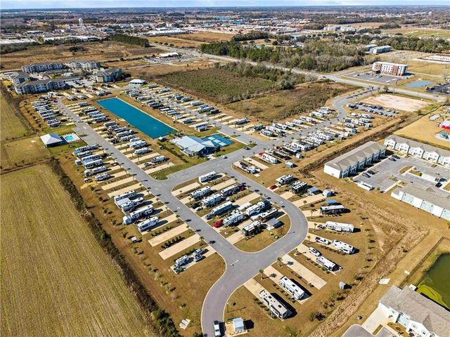 3061 Griswold Boulevard, Foley, AL 36535