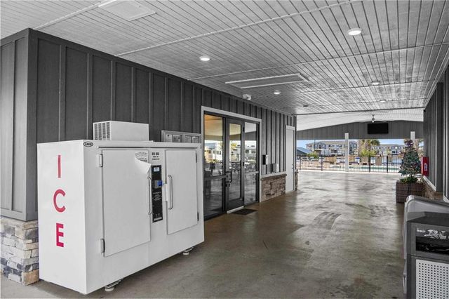 3061 Griswold Boulevard, Foley, AL 36535