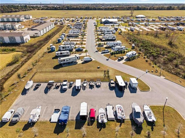 3061 Griswold Boulevard, Foley, AL 36535