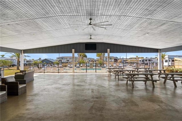 3061 Griswold Boulevard, Foley, AL 36535