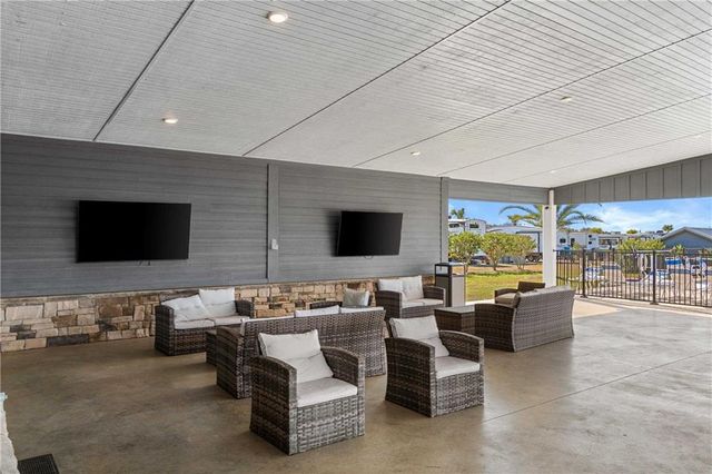 3061 Griswold Boulevard, Foley, AL 36535