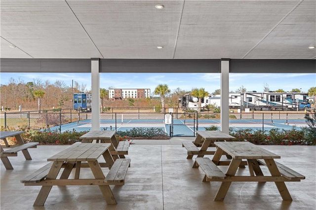 3061 Griswold Boulevard, Foley, AL 36535