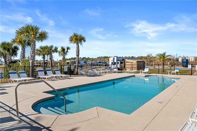 3061 Griswold Boulevard, Foley, AL 36535