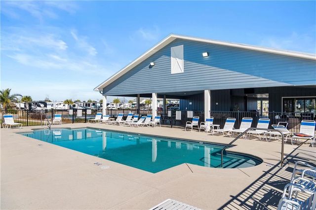 3061 Griswold Boulevard, Foley, AL 36535