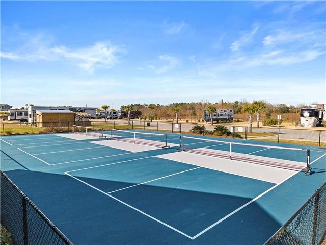 3061 Griswold Boulevard, Foley, AL 36535