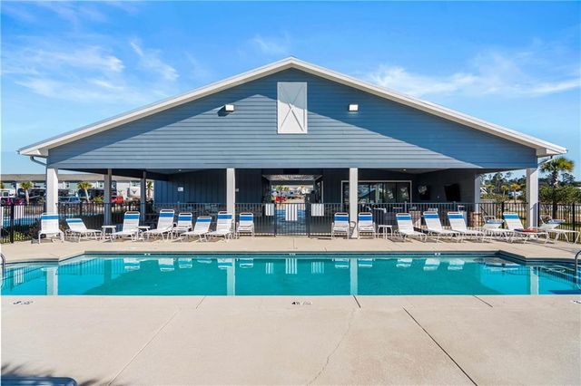 3061 Griswold Boulevard, Foley, AL 36535