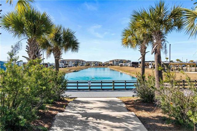 3061 Griswold Boulevard, Foley, AL 36535