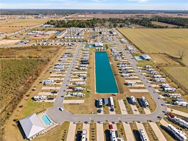 3061 Griswold Boulevard, Foley, AL 36535