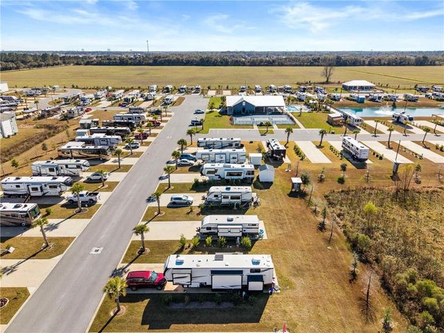 3061 Griswold Boulevard, Foley, AL 36535