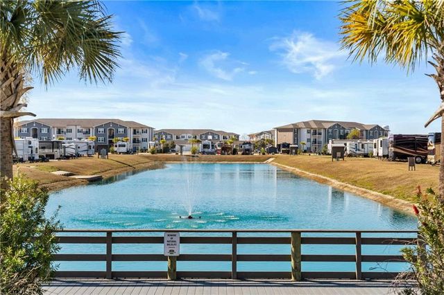 3061 Griswold Boulevard, Foley, AL 36535