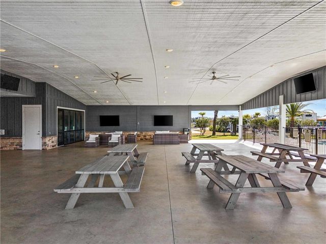 3061 Griswold Boulevard, Foley, AL 36535