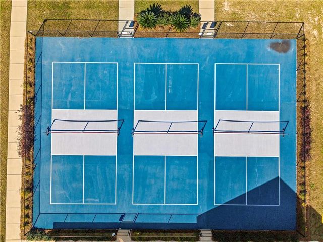 3061 Griswold Boulevard, Foley, AL 36535