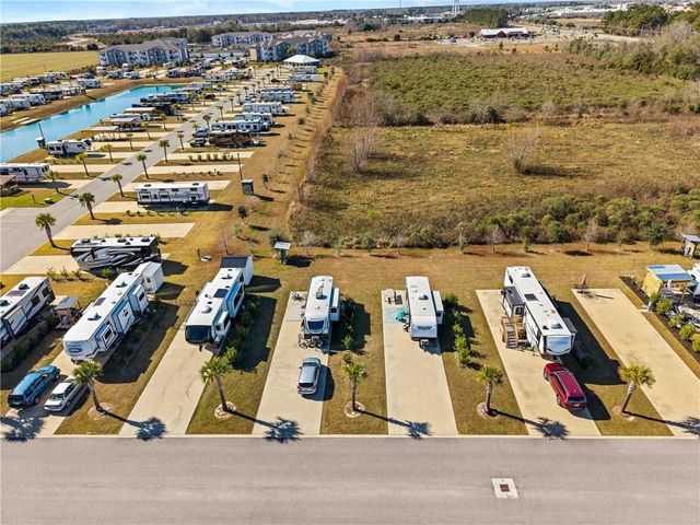 3061 Griswold Boulevard, Foley, AL 36535