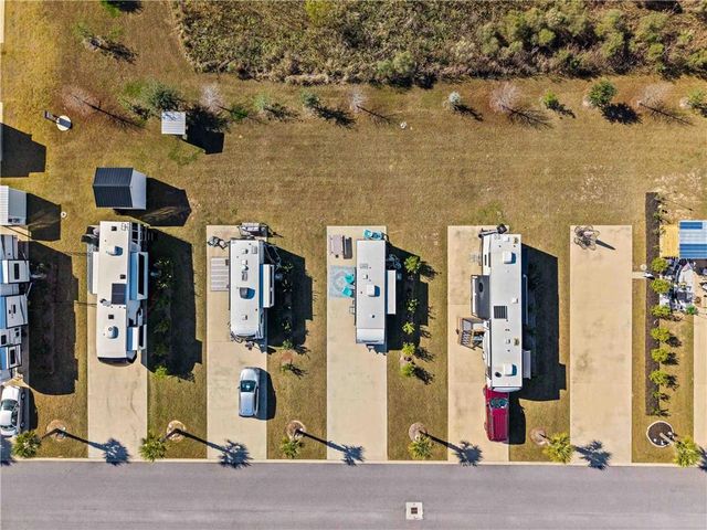 3061 Griswold Boulevard, Foley, AL 36535