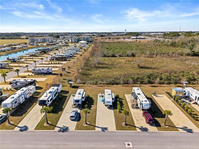 3061 Griswold Boulevard, Foley, AL 36535